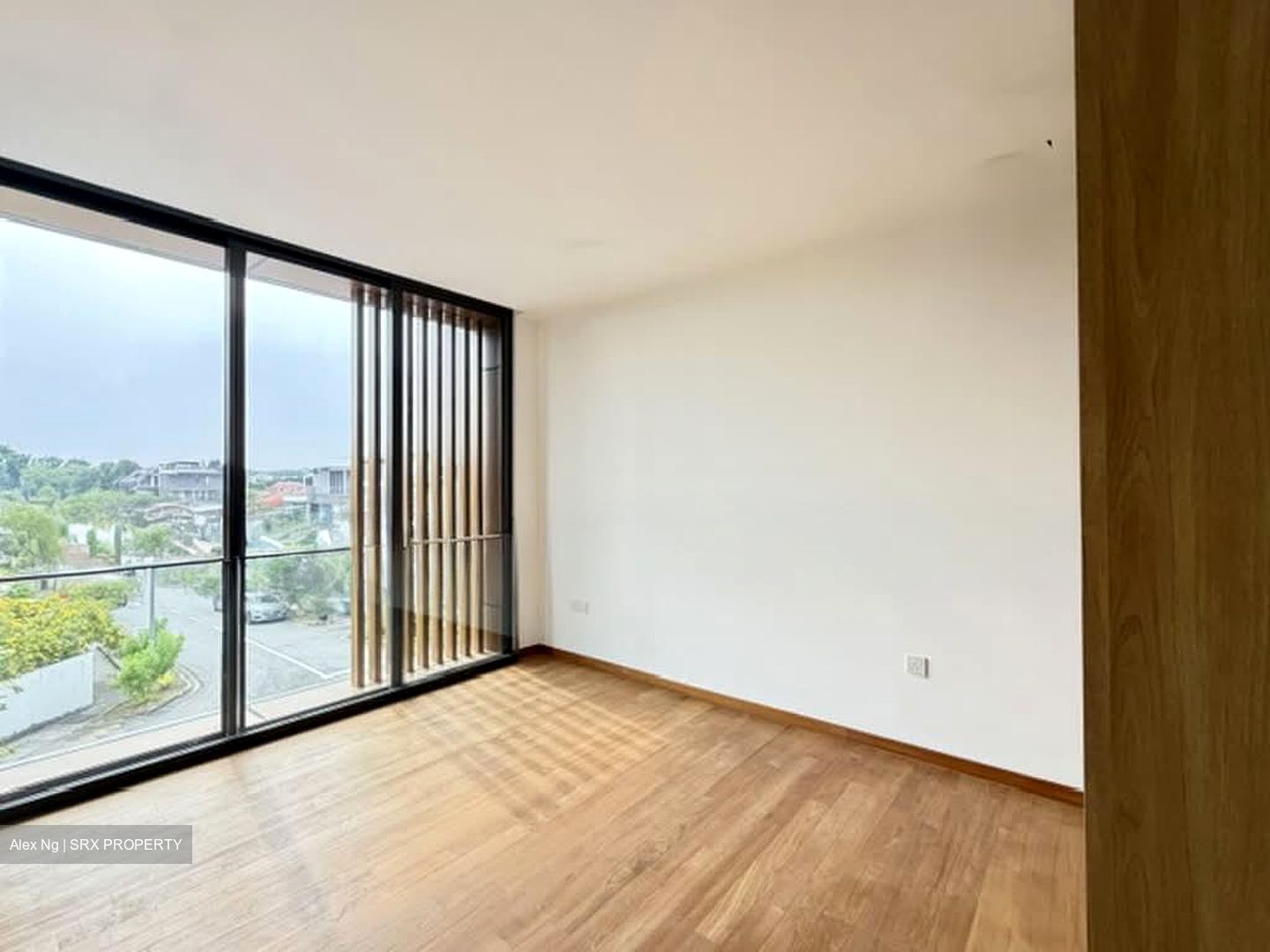 Seletar Road (D28), Terrace #604862761